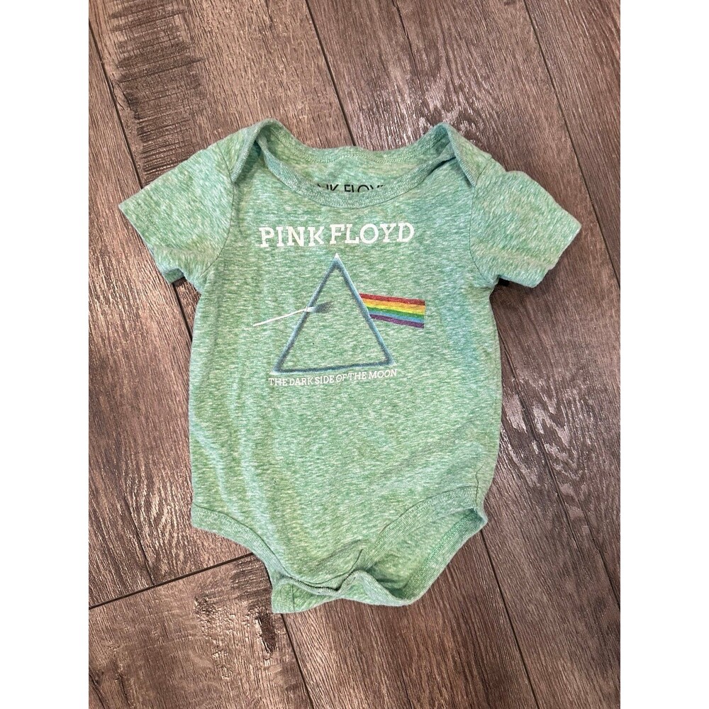 Onesie